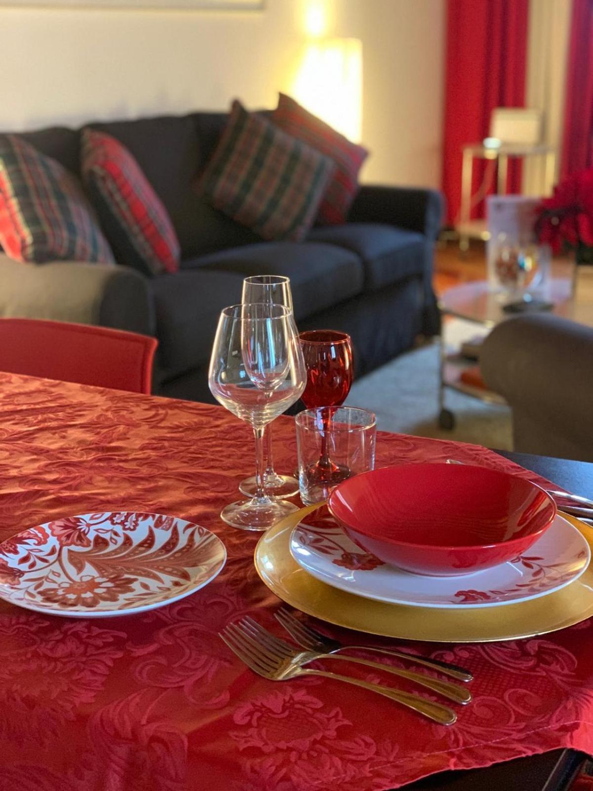 Apartamento Elegant Terrace Near Piazza San Marco Last Floor No Lift Venecia